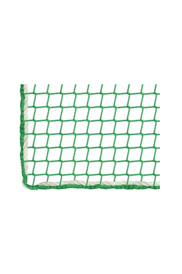 Safety Net Fall Protection